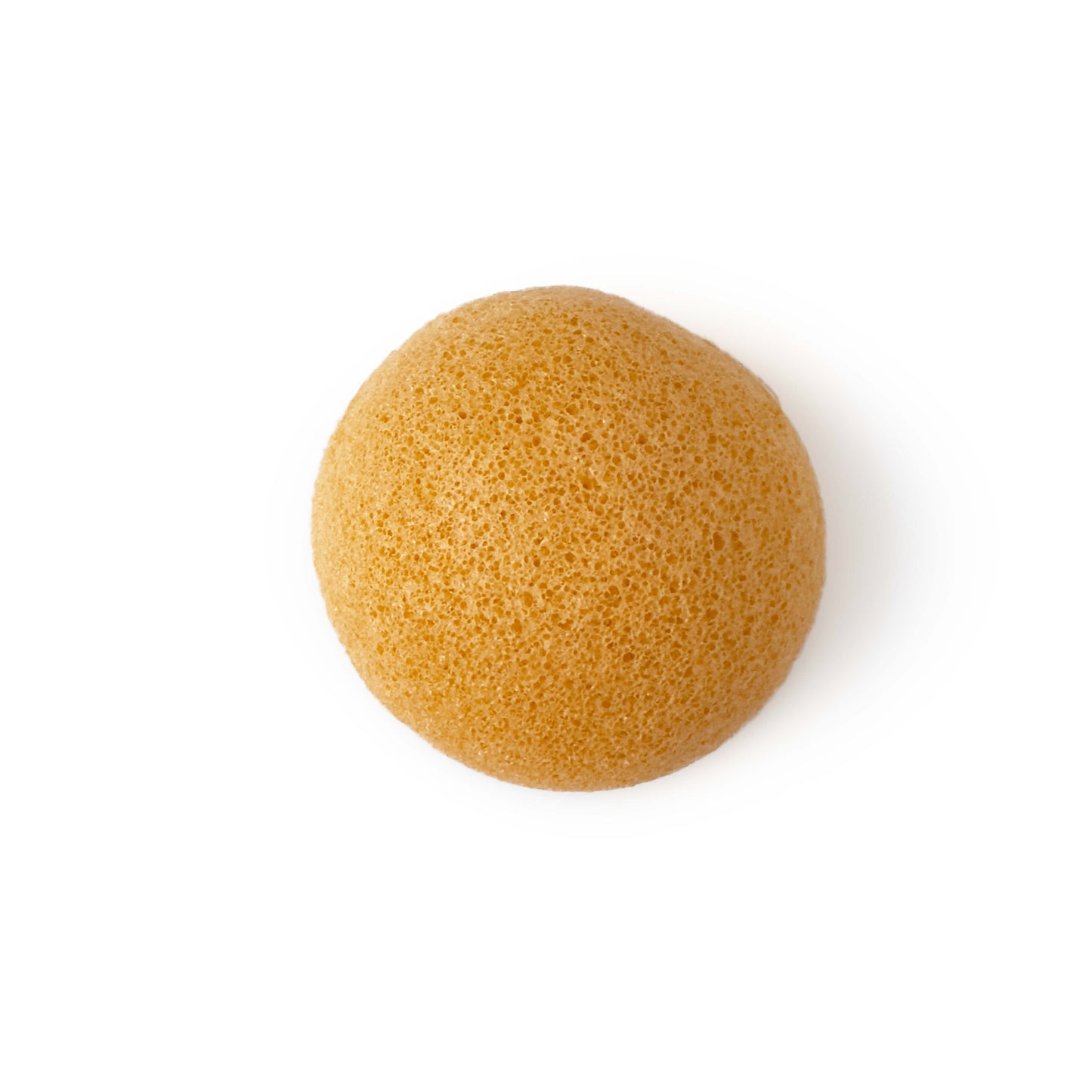 Esponja Natural Konjac