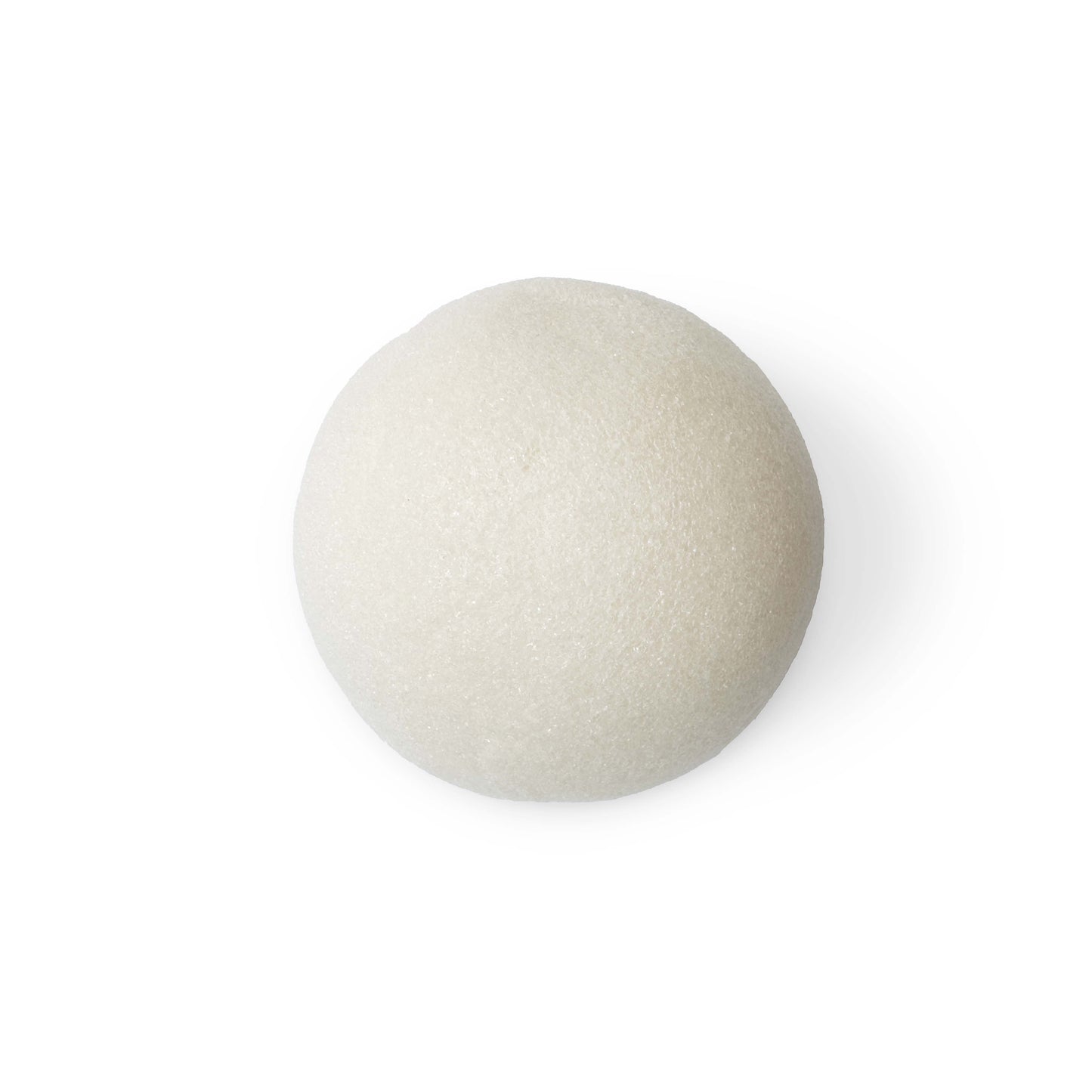 Esponja Natural Konjac