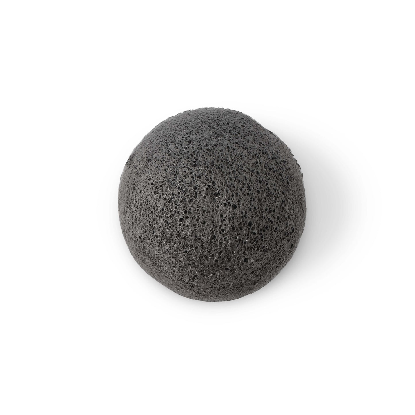 Esponja Natural Konjac