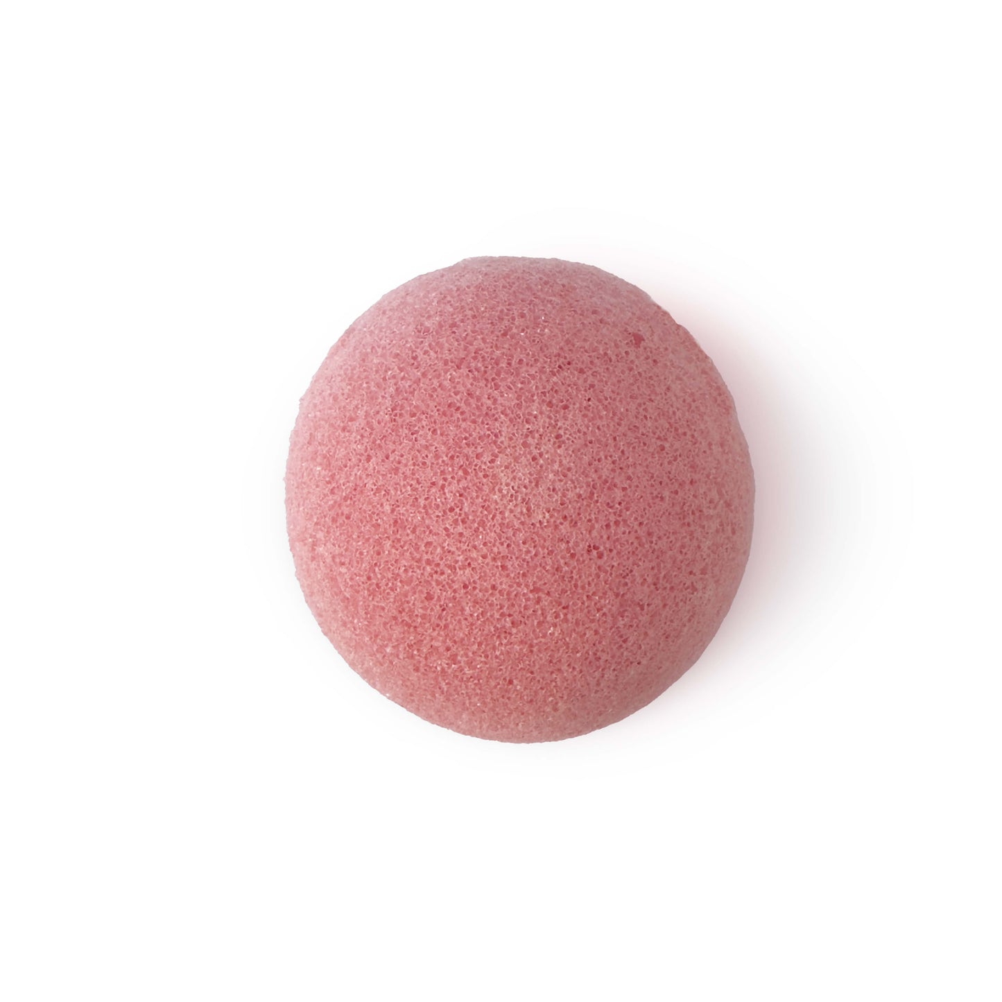 Esponja Natural Konjac