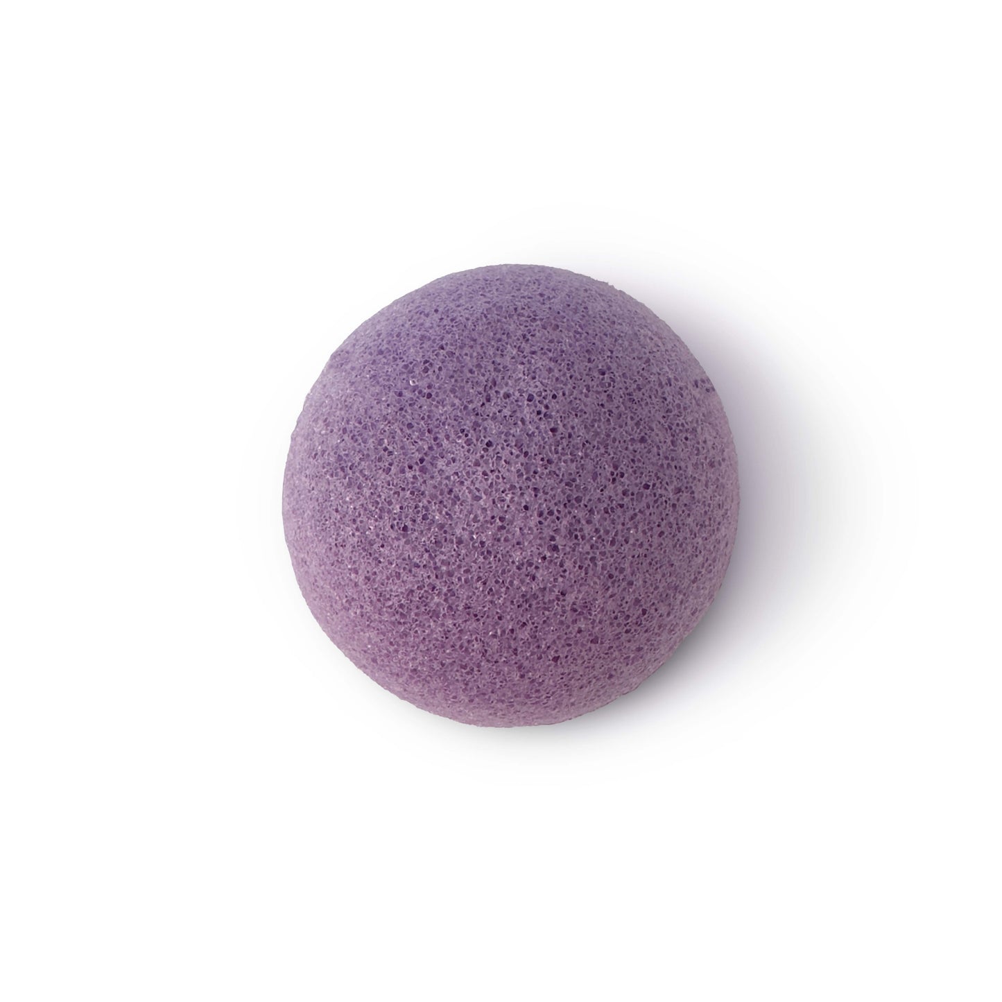 Esponja Natural Konjac