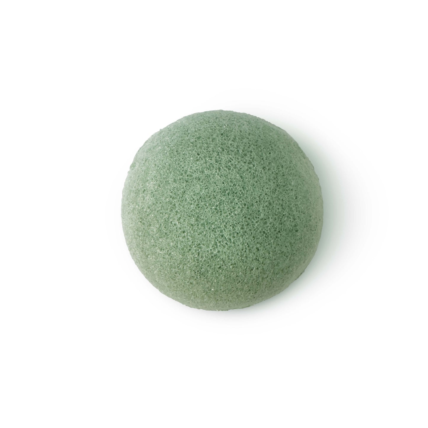 Esponja Natural Konjac