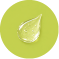 Glicerina