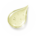 Glicerina