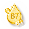 Biotina