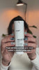 Hidratante facial Booster 360º 