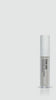 sérum labial com ácido hialurônico