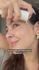 Hidratante Facial Booster 360º E Se? Cosméticos — hidratação essencial e ação antioxidante 30ml