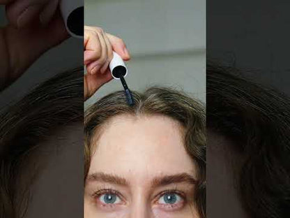 Gel Multifuncional E Se? Cosméticos — anti frizz e fortalecedor de fios para cabelos e sobrancelhas 10g