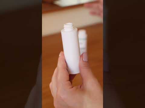 Hidratante Facial Booster 360º E Se? Cosméticos — hidratação essencial e ação antioxidante 30ml